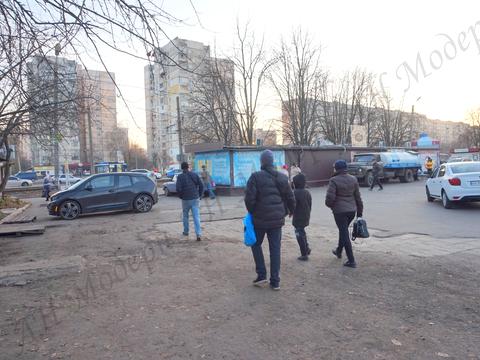 коммерческая по адресу Салтовское шоссе, 145