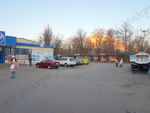 коммерческая по адресу Салтовское шоссе, 145