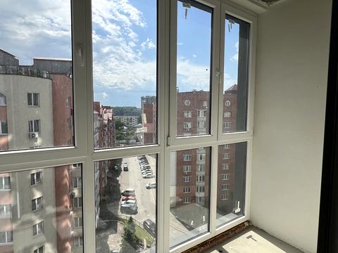 квартира за адресою Полковника Нечая вул., (Будинок)