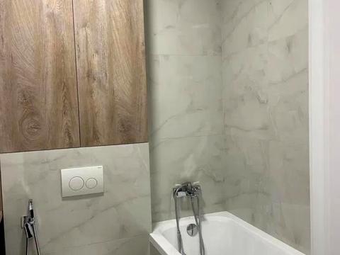 квартира за адресою Щирецька вул., 30