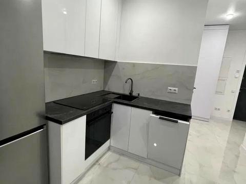 квартира за адресою Щирецька вул., 30