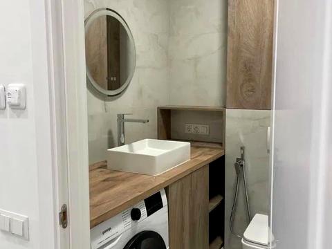 квартира за адресою Щирецька вул., 30