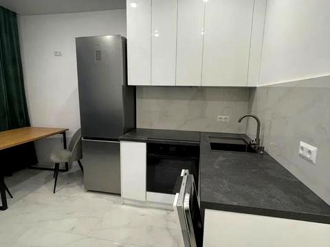 квартира за адресою Щирецька вул., 30