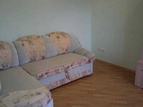 квартира за адресою Івана Кавалерідзе вул. (), 27