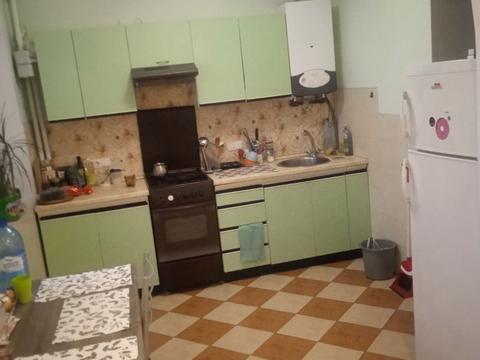 квартира за адресою Івана Кавалерідзе вул. (), 27