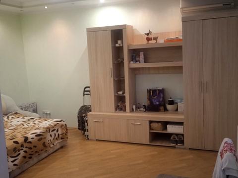 квартира за адресою Івана Кавалерідзе вул. (), 27