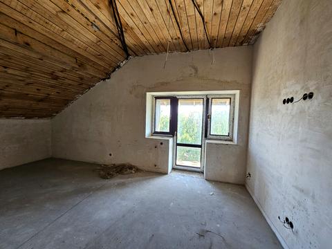 дом по адресу с. Фонтанка, Кольцевая ул., 1