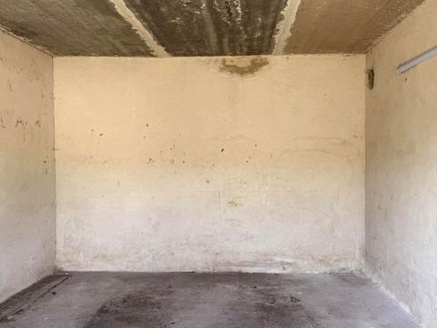 паркоместо по адресу Сахорова, 15