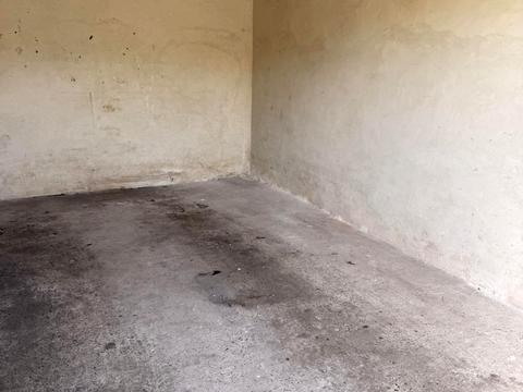 паркоместо по адресу Сахорова, 15