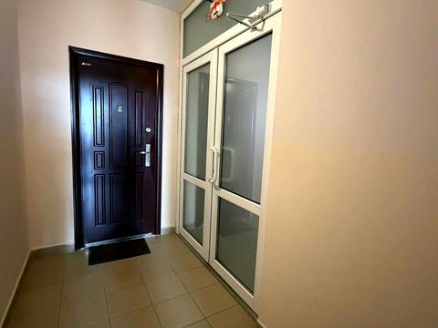 квартира за адресою Хіміків вул., 4в
