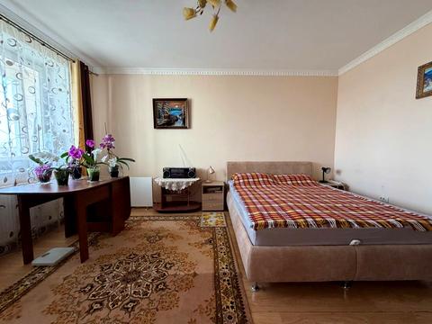 квартира за адресою Хіміків вул., 4в