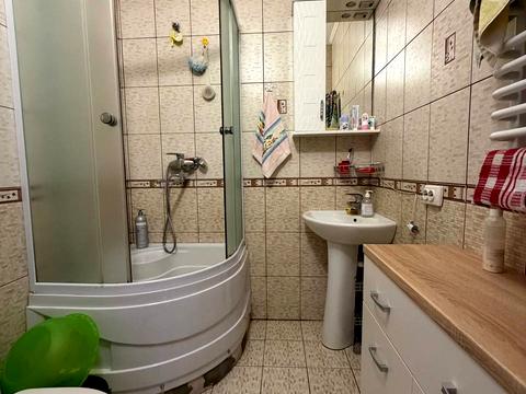 квартира за адресою Хіміків вул., 4в