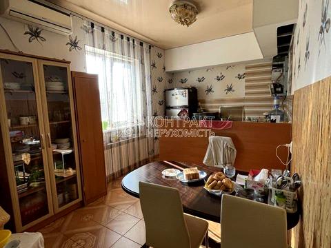 дом по адресу Луи Пастера ул., 262
