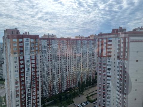 комерційна за адресою Бориса Гмирі вул., 8-Б