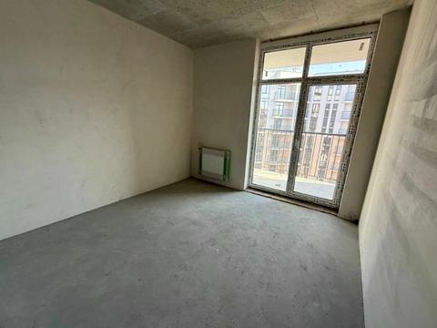 квартира за адресою Лемківська вул., 11