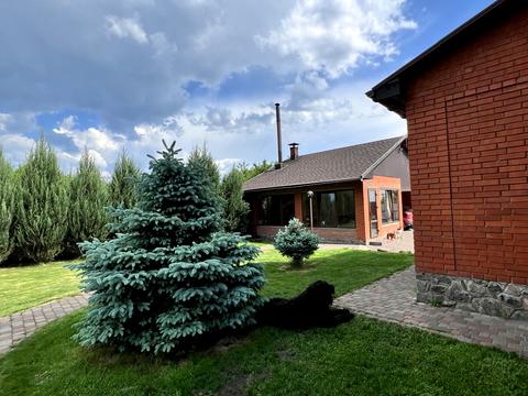 дом по адресу Семко ул. (Сербиченка), 54