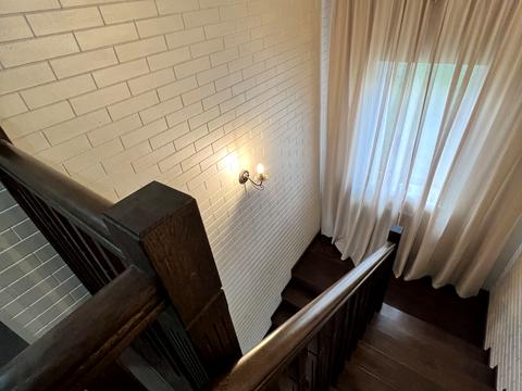дом по адресу Семко ул. (Сербиченка), 54