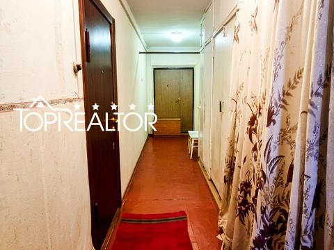 квартира за адресою Людвіга Свободи просп., 46в