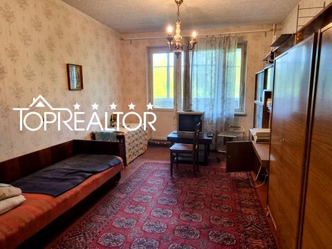 квартира за адресою Людвіга Свободи просп., 46в