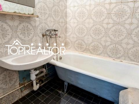 квартира за адресою Людвіга Свободи просп., 46в