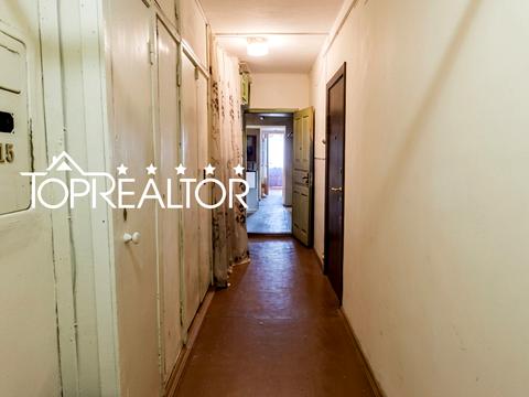 квартира за адресою Людвіга Свободи просп., 46в