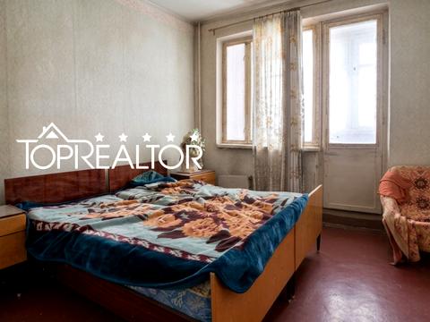 квартира за адресою Людвіга Свободи просп., 46в