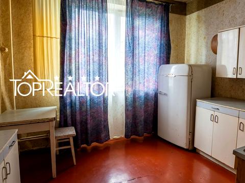 квартира за адресою Людвіга Свободи просп., 46в
