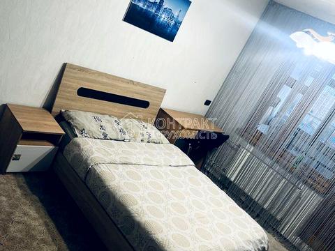 квартира по адресу Клочковская ул., 148а