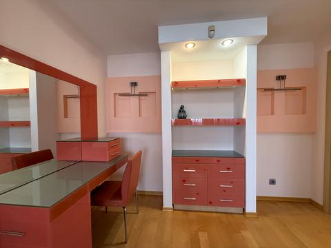 квартира за адресою Урлівська вул., 5