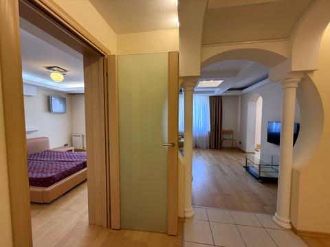 квартира за адресою Урлівська вул., 5