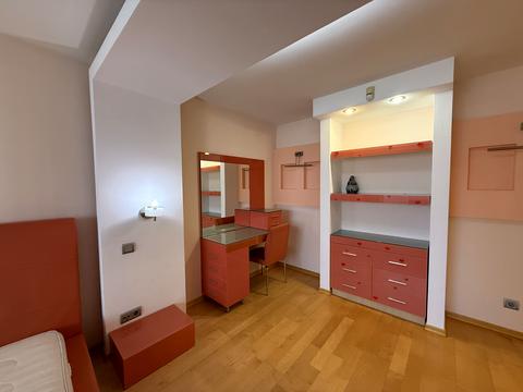 квартира за адресою Урлівська вул., 5