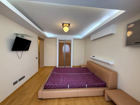 квартира за адресою Урлівська вул., 5