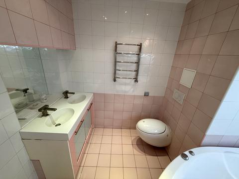 квартира за адресою Урлівська вул., 5