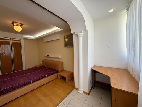 квартира за адресою Урлівська вул., 5