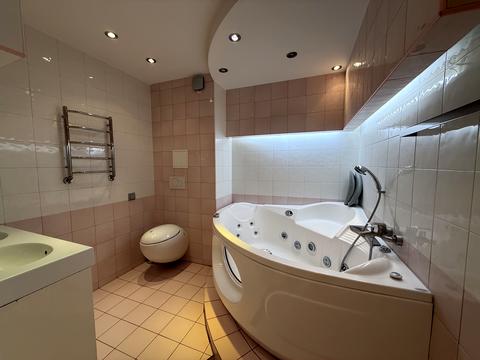 квартира за адресою Урлівська вул., 5