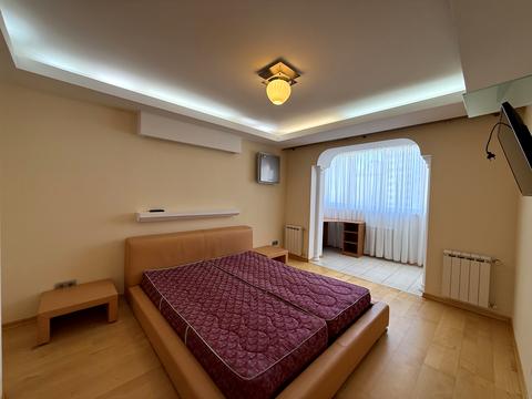 квартира за адресою Урлівська вул., 5