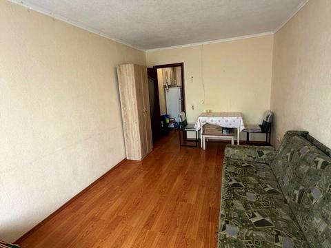 кімната за адресою Данили Нечая вул., 19