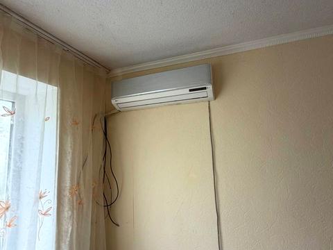 кімната за адресою Данили Нечая вул., 19