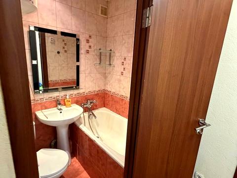 кімната за адресою Данили Нечая вул., 19