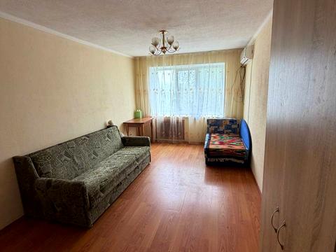 кімната за адресою Данили Нечая вул., 19