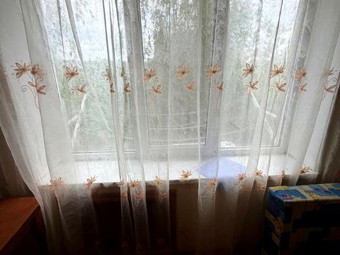 кімната за адресою Данили Нечая вул., 19
