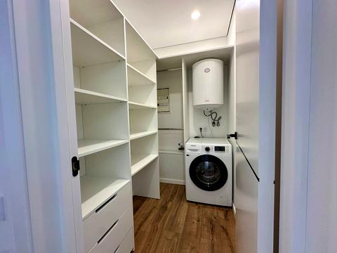 квартира за адресою Роксоляни вул., 153