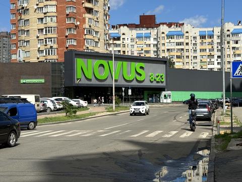 квартира за адресою Урлівська вул., 5