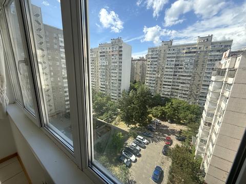квартира за адресою Урлівська вул., 5