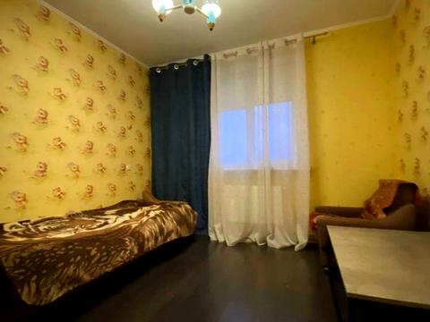 квартира за адресою Слобожанський просп. (Газети "Правда"), 14-Б