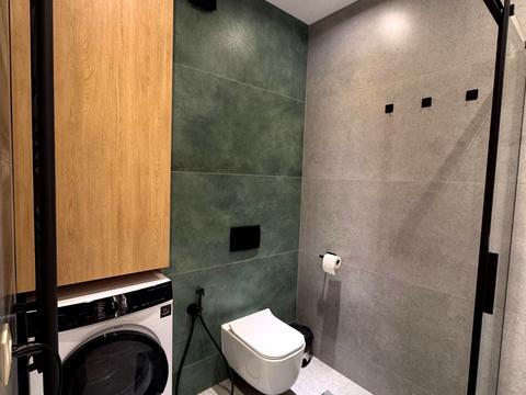 квартира по адресу Червоной Калины просп., 56а