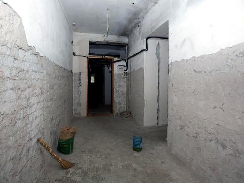 комерційна за адресою Лобановського вул., 30