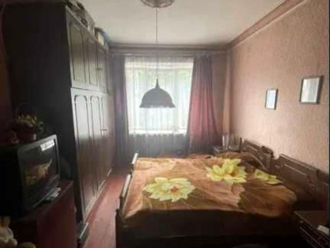 квартира по адресу Киевская ул., 19
