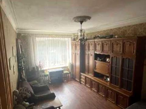 квартира по адресу Киевская ул., 19
