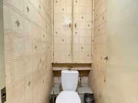 квартира по адресу Киевская ул., 19